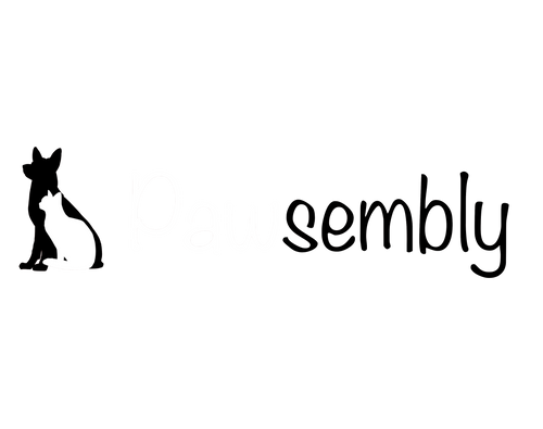 Pawsembly